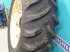 Rad des Typs Sonstige 38"   18.4-38, Gebrauchtmaschine in Hemmet (Bild 8)