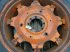 Rad of the type Sonstige 38"   18.4 R38, Gebrauchtmaschine in Hemmet (Picture 3)