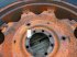 Rad of the type Sonstige 38"   18.4 R38, Gebrauchtmaschine in Hemmet (Picture 13)