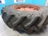 Rad of the type Sonstige 38"   18.4 R38, Gebrauchtmaschine in Hemmet (Picture 5)