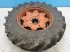 Rad of the type Sonstige 38"   18.4 R38, Gebrauchtmaschine in Hemmet (Picture 2)