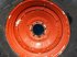 Rad des Typs Sonstige 38"   20.8R38, Gebrauchtmaschine in Hemmet (Bild 8)