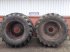 Rad des Typs Sonstige 38"   750/65R38, Gebrauchtmaschine in Hemmet (Bild 1)
