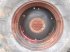 Rad des Typs Sonstige 38"   750/65R38, Gebrauchtmaschine in Hemmet (Bild 2)