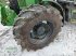 Rad tipa Sonstige 380/70 R24 und 16.9 R34 zu John Deere, Gebrauchtmaschine u Voitsberg (Slika 3)