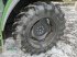 Rad tipa Sonstige 380/70 R24 und 16.9 R34 zu John Deere, Gebrauchtmaschine u Voitsberg (Slika 6)