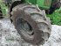 Rad tipa Sonstige 380/70 R24 und 16.9 R34 zu John Deere, Gebrauchtmaschine u Voitsberg (Slika 2)