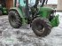 Rad tipa Sonstige 380/70 R24 und 16.9 R34 zu John Deere, Gebrauchtmaschine u Voitsberg (Slika 1)
