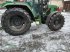 Rad tipa Sonstige 380/70 R24 und 16.9 R34 zu John Deere, Gebrauchtmaschine u Voitsberg (Slika 8)
