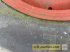 Rad от тип Sonstige 380/70 R28 + 460/85 R34, Gebrauchtmaschine в Töging am Inn (Снимка 7)
