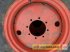 Rad от тип Sonstige 380/70 R28 + 460/85 R34, Gebrauchtmaschine в Töging am Inn (Снимка 8)