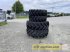 Rad от тип Sonstige 380/70 R28 + 460/85 R34, Gebrauchtmaschine в Töging am Inn (Снимка 4)