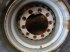 Rad des Typs Sonstige 385/65 R22,5, Gebrauchtmaschine in Egtved (Bild 3)