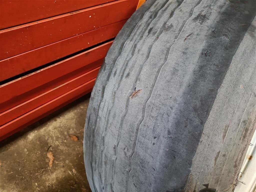 Rad des Typs Sonstige 385/65 R22,5, Gebrauchtmaschine in Egtved (Bild 4)