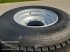 Rad του τύπου Sonstige 385/65R22,5 NEU, Neumaschine σε Aurolzmünster (Φωτογραφία 11)