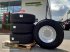 Rad του τύπου Sonstige 385/65R22,5 NEU, Neumaschine σε Aurolzmünster (Φωτογραφία 2)