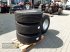 Rad του τύπου Sonstige 385/65R22,5 NEU, Neumaschine σε Aurolzmünster (Φωτογραφία 3)