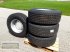 Rad του τύπου Sonstige 385/65R22,5 NEU, Neumaschine σε Aurolzmünster (Φωτογραφία 4)