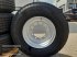 Rad του τύπου Sonstige 385/65R22,5 NEU, Neumaschine σε Aurolzmünster (Φωτογραφία 7)