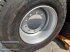 Rad του τύπου Sonstige 385/65R22,5 NEU, Neumaschine σε Aurolzmünster (Φωτογραφία 10)
