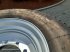Rad του τύπου Sonstige 385/65R22,5 NEU, Neumaschine σε Aurolzmünster (Φωτογραφία 13)