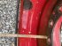 Rad des Typs Sonstige 385/65x22,5, Gebrauchtmaschine in Aabenraa (Bild 3)