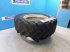 Rad za tip Sonstige 42"   650/65R42, Gebrauchtmaschine u Hemmet (Slika 3)