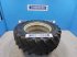 Rad za tip Sonstige 42"   650/65R42, Gebrauchtmaschine u Hemmet (Slika 2)