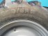 Rad des Typs Sonstige 42"   650/65R42, Gebrauchtmaschine in Hemmet (Bild 5)