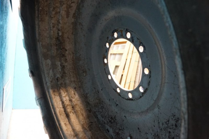 Rad des Typs Sonstige 42"   650/65R42, Gebrauchtmaschine in Hemmet (Bild 10)