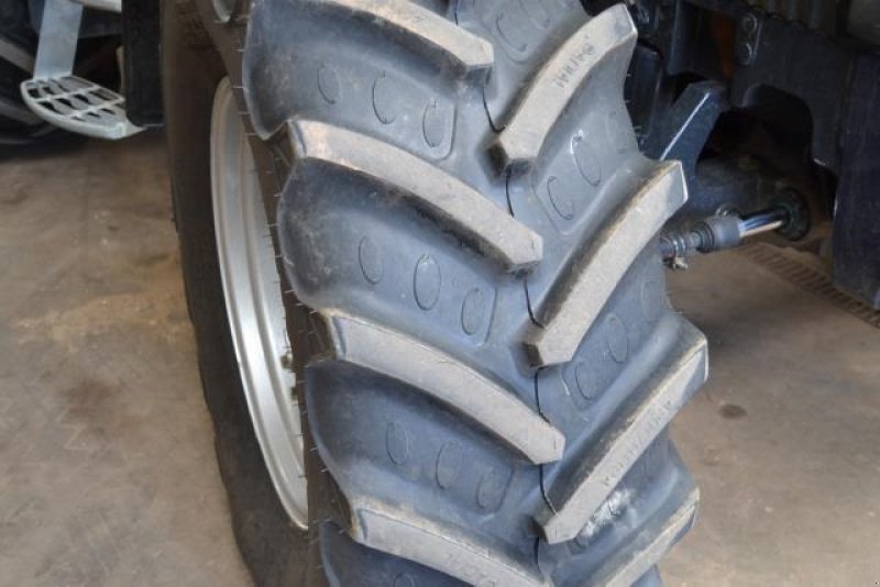 Rad типа Sonstige 420/70R24, Gebrauchtmaschine в Videbæk (Фотография 5)