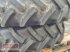 Rad des Typs Sonstige 420/85R34,280/85R28 KOMPLETTRÄDER, Gebrauchtmaschine in Lebring (Bild 5)