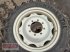 Rad des Typs Sonstige 420/85R34,280/85R28 KOMPLETTRÄDER, Gebrauchtmaschine in Lebring (Bild 11)