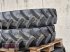 Rad des Typs Sonstige 420/85R34,280/85R28 KOMPLETTRÄDER, Gebrauchtmaschine in Lebring (Bild 4)