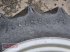 Rad des Typs Sonstige 420/85R34,280/85R28 KOMPLETTRÄDER, Gebrauchtmaschine in Lebring (Bild 10)