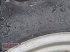 Rad des Typs Sonstige 420/85R34,280/85R28 KOMPLETTRÄDER, Gebrauchtmaschine in Lebring (Bild 9)