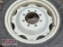 Rad des Typs Sonstige 420/85R34,280/85R28 KOMPLETTRÄDER, Gebrauchtmaschine in Lebring (Bild 7)