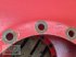 Rad des Typs Sonstige 420R38 & 20.8R46, Gebrauchtmaschine in Spelle (Bild 3)