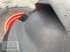 Rad des Typs Sonstige 420R38 & 20.8R46, Gebrauchtmaschine in Spelle (Bild 4)