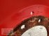 Rad des Typs Sonstige 420R38 & 20.8R46, Gebrauchtmaschine in Spelle (Bild 10)