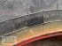 Rad des Typs Sonstige 420R38 & 20.8R46, Gebrauchtmaschine in Spelle (Bild 11)