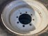 Rad des Typs Sonstige 425/65-22,5 KOMPLET, Gebrauchtmaschine in Thisted (Bild 2)