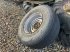 Rad del tipo Sonstige 425/65R22.5, Gebrauchtmaschine In Thorsø (Immagine 1)