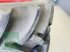 Rad des Typs Sonstige 440/65R24 128D, Gebrauchtmaschine in Manching (Bild 6)