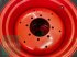 Rad des Typs Sonstige 440/65R24 128D, Gebrauchtmaschine in Manching (Bild 5)