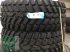Rad типа Sonstige 460/65R 24 NOKIAN TRI 2, Gebrauchtmaschine в Mindelheim (Фотография 4)