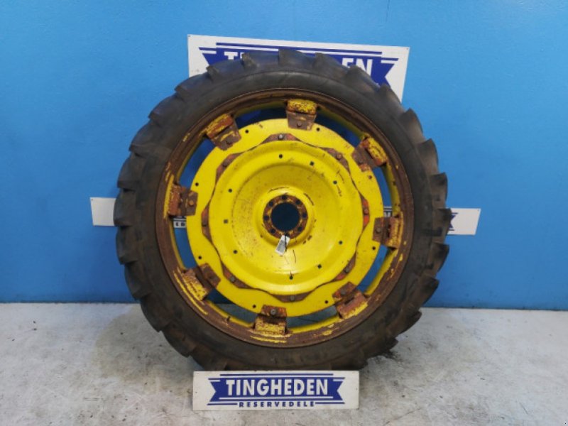 Rad za tip Sonstige 48"   11.2-48, Gebrauchtmaschine u Hemmet (Slika 1)