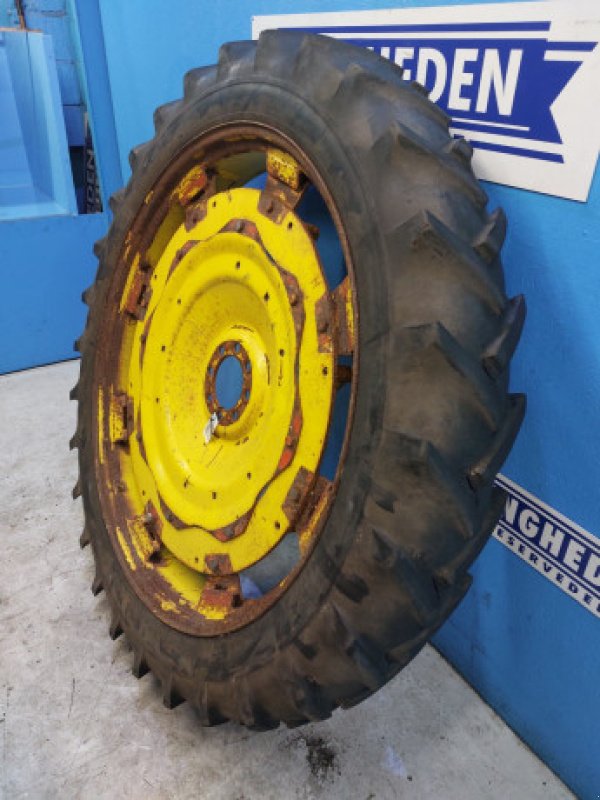 Rad typu Sonstige 48"   11.2-48, Gebrauchtmaschine v Hemmet (Obrázek 15)