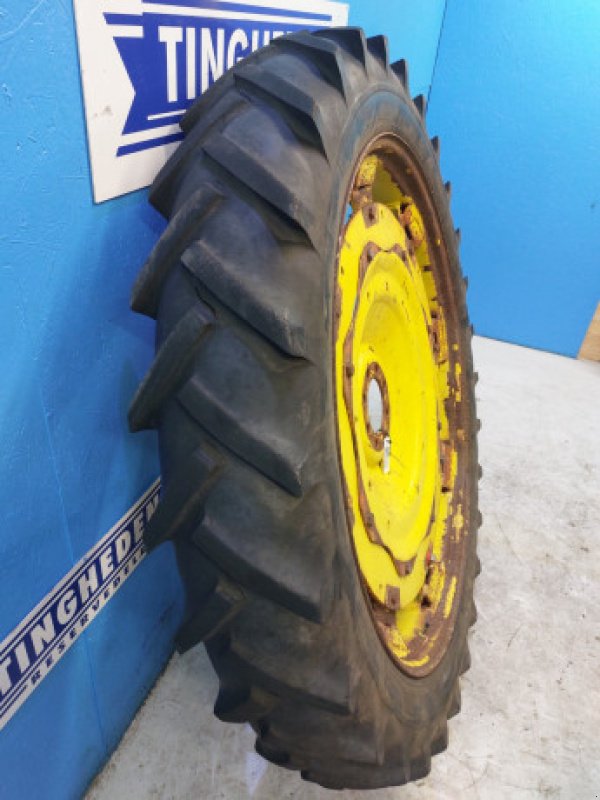 Rad typu Sonstige 48"   11.2-48, Gebrauchtmaschine v Hemmet (Obrázek 9)