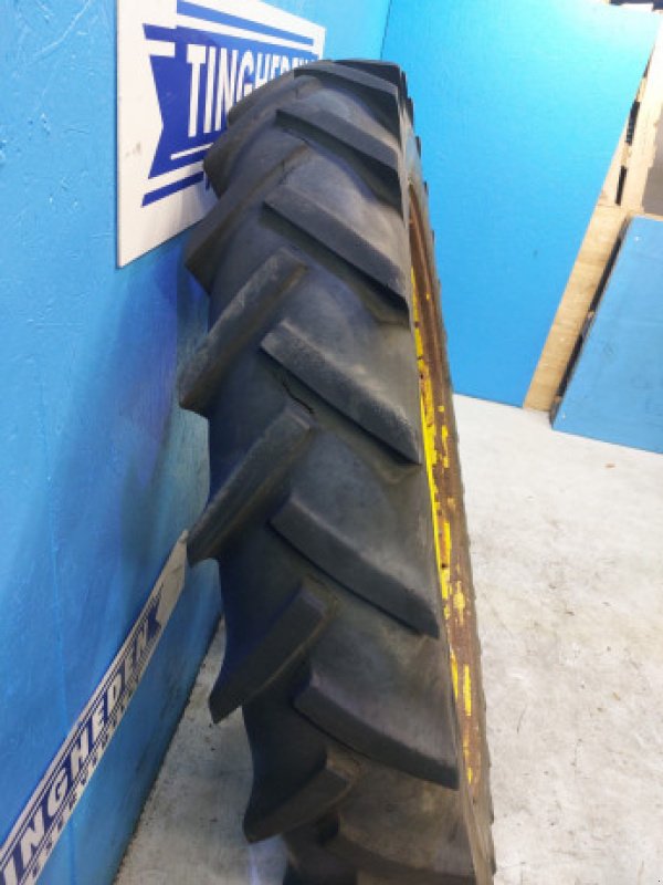 Rad typu Sonstige 48"   11.2-48, Gebrauchtmaschine v Hemmet (Obrázek 10)